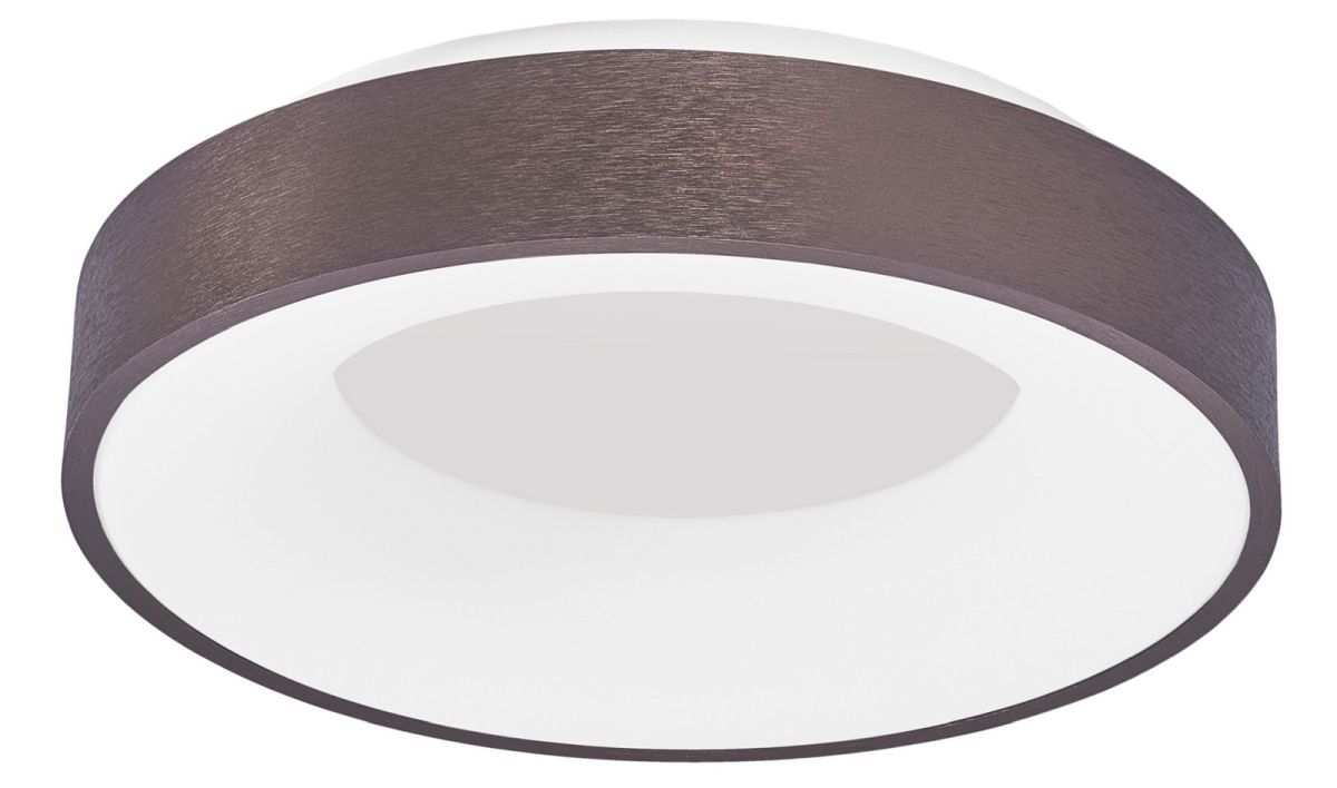 Nova Luce-TOME-LE41535-LUCLE41535
