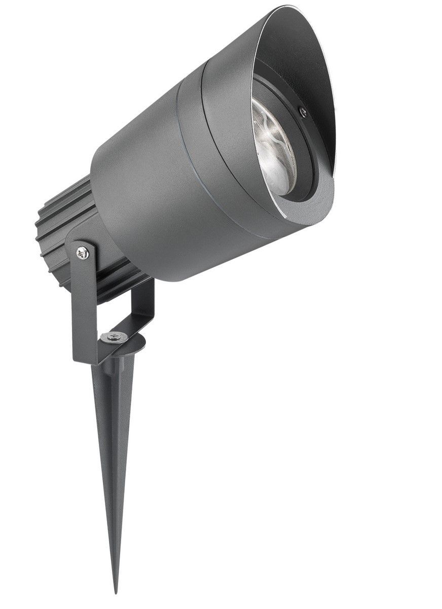 Nova Luce-TORREJON-767801-LUCLE71457