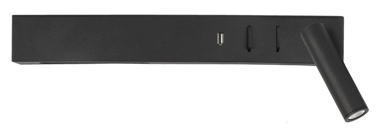 Nova Luce-ZARATE-LE42218-LUCLE42218