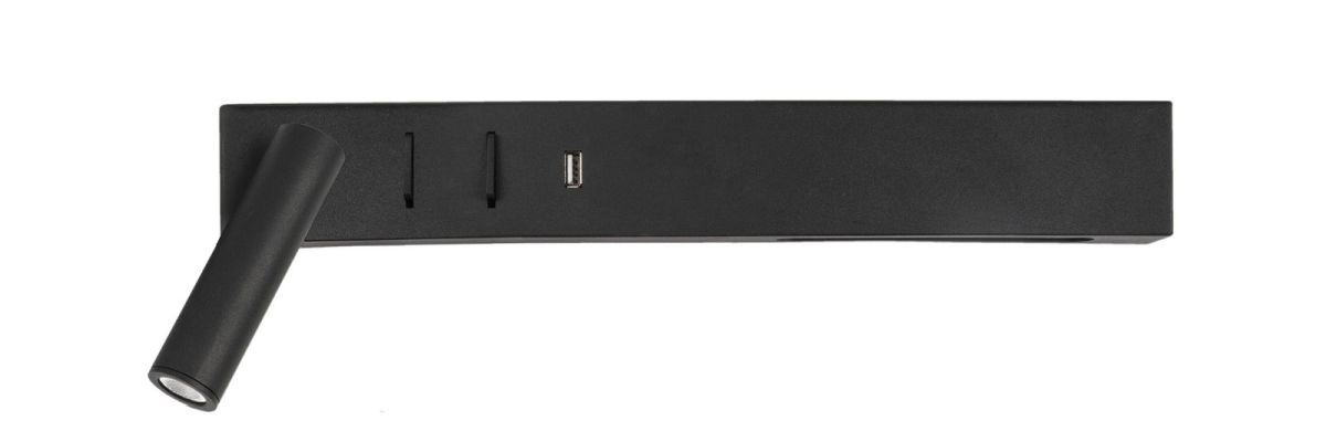 Nova Luce-ZARATE-LE42219-LUCLE42219