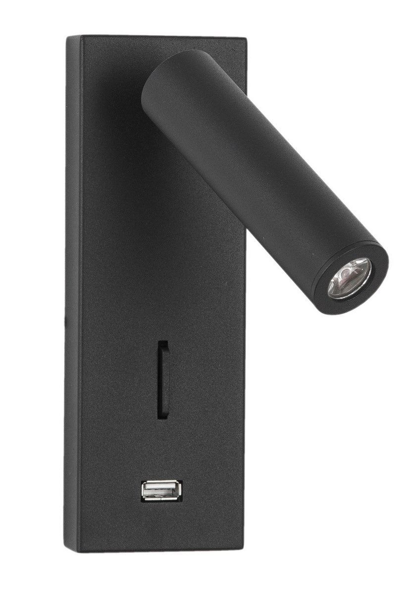 Nova Luce-ZARZAL-LE42225-LUCLE42225