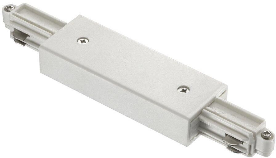 Nordlux-Link-79049901-NOR79049901