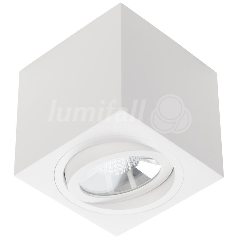 Lumifall-LUGOLED-90.S-LUGOLED 90.S-LUMLUGOLED 90.S