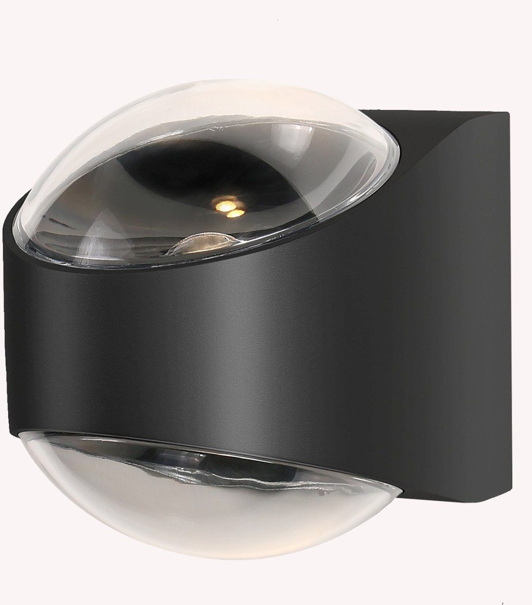 Zuma Line-LUCENT-SJ12431-ZUMSJ12431