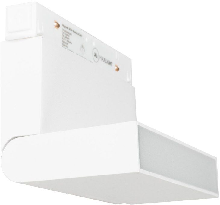 Maxlight-MAX-M0029N-MAXM0029N