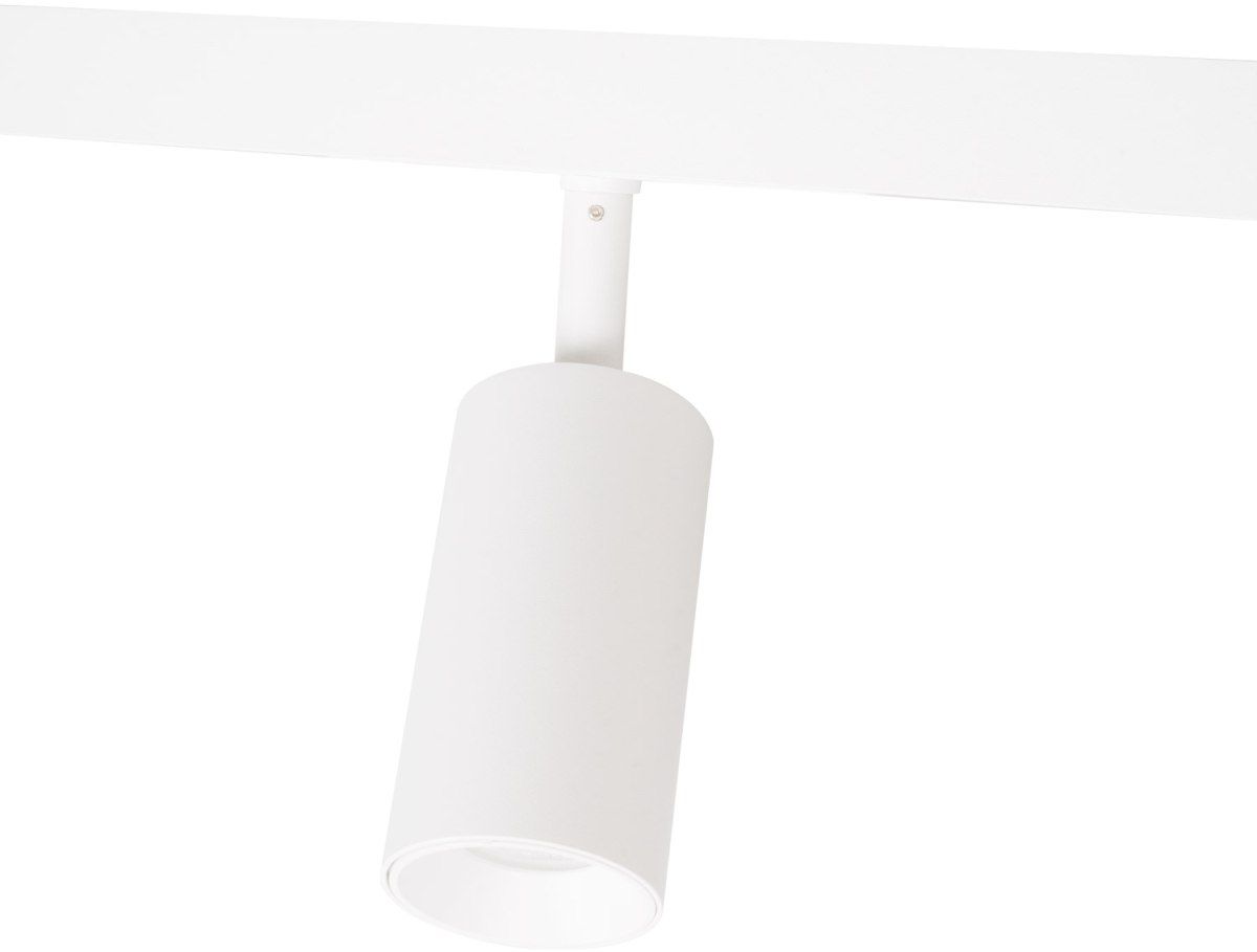 Maxlight-MAX-M0031Z-MAXM0031Z