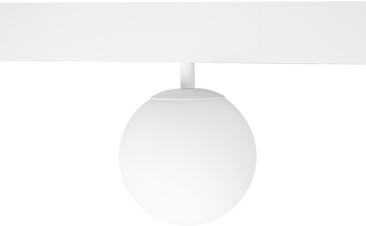 Maxlight-MAX-M0044Z-MAXM0044Z