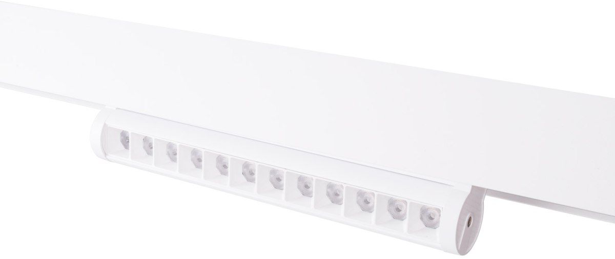 Maxlight-MAX-M0047N-MAXM0047N