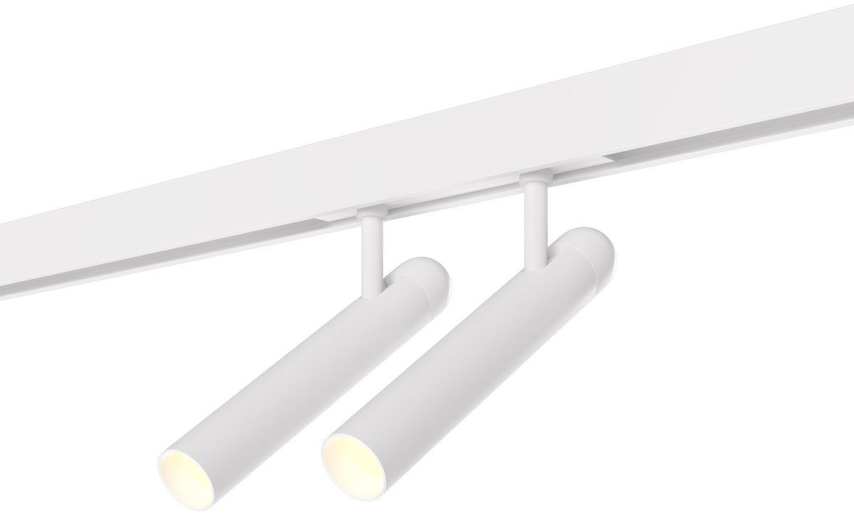 Maxlight-MAX-M0048N-MAXM0048N