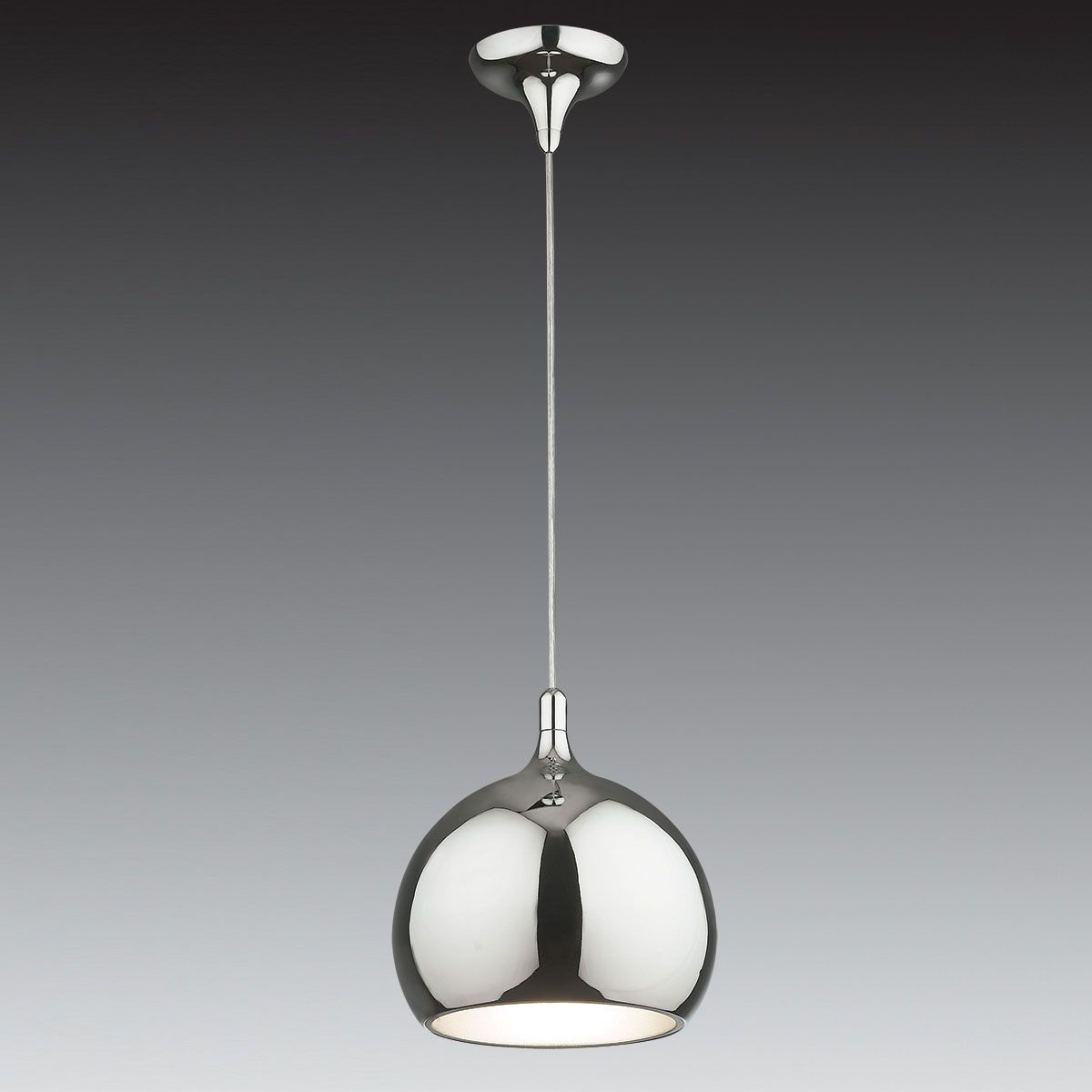 Italux-FLASK-MA03586C-001 CHRO-ITXMA03586C-001 CHRO