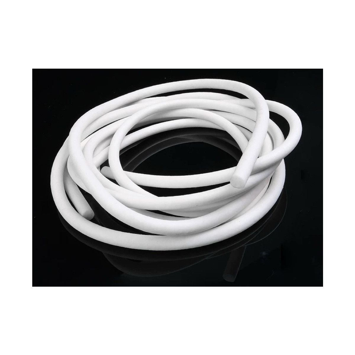 Light Prestige-Magnetic-LP-656-MAG SLIM maskownica 4m WH-PRGLP656MAGSLmask4WH