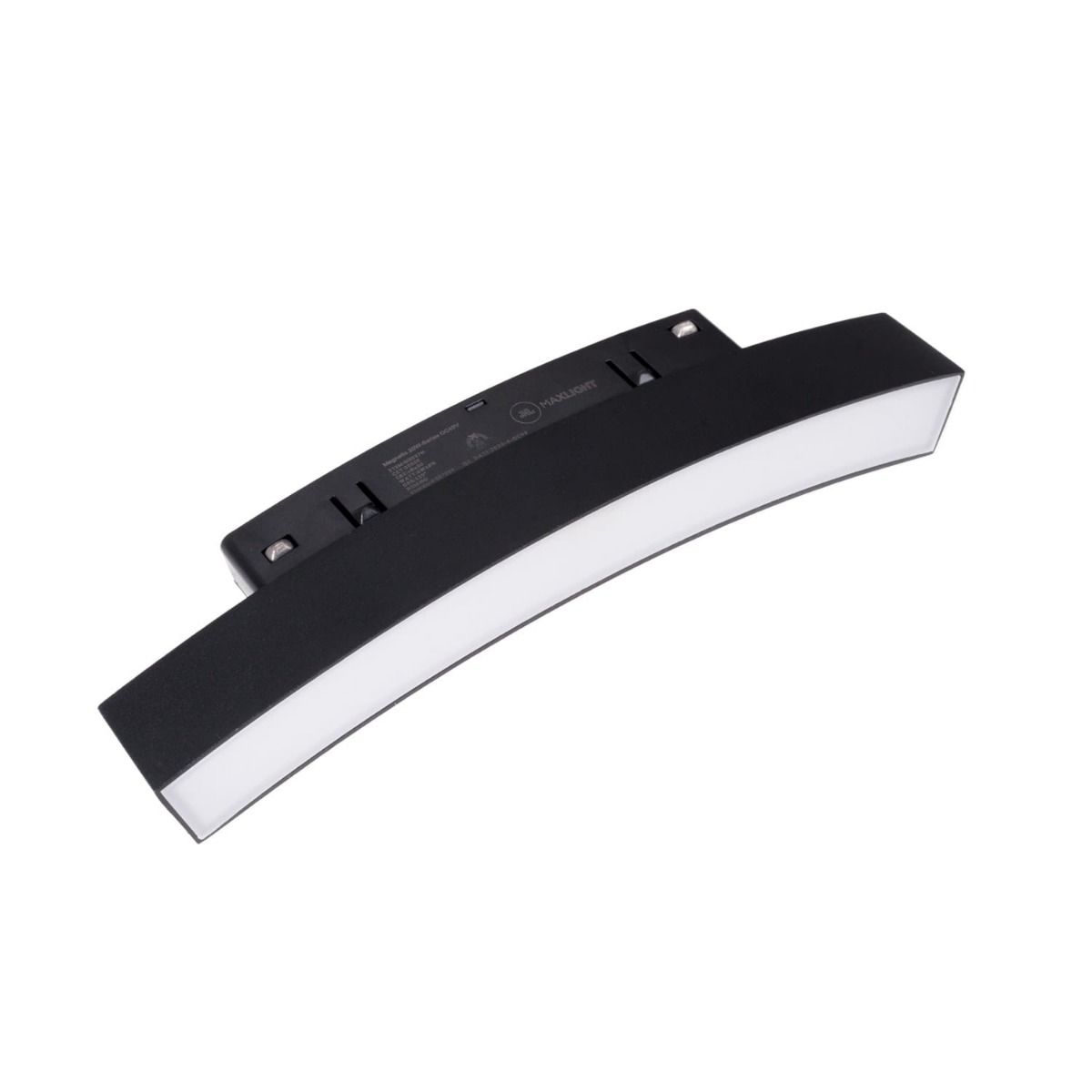 Maxlight-MAX-M0037N-MAXM0037N