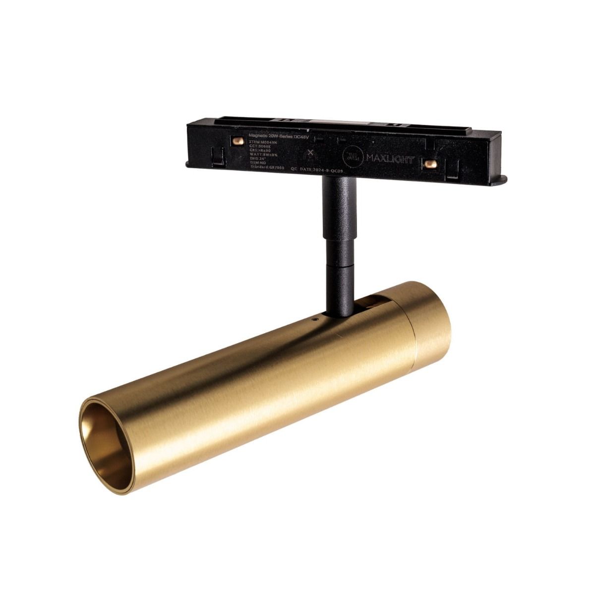 Maxlight-MAX-M0049D-MAXM0049D