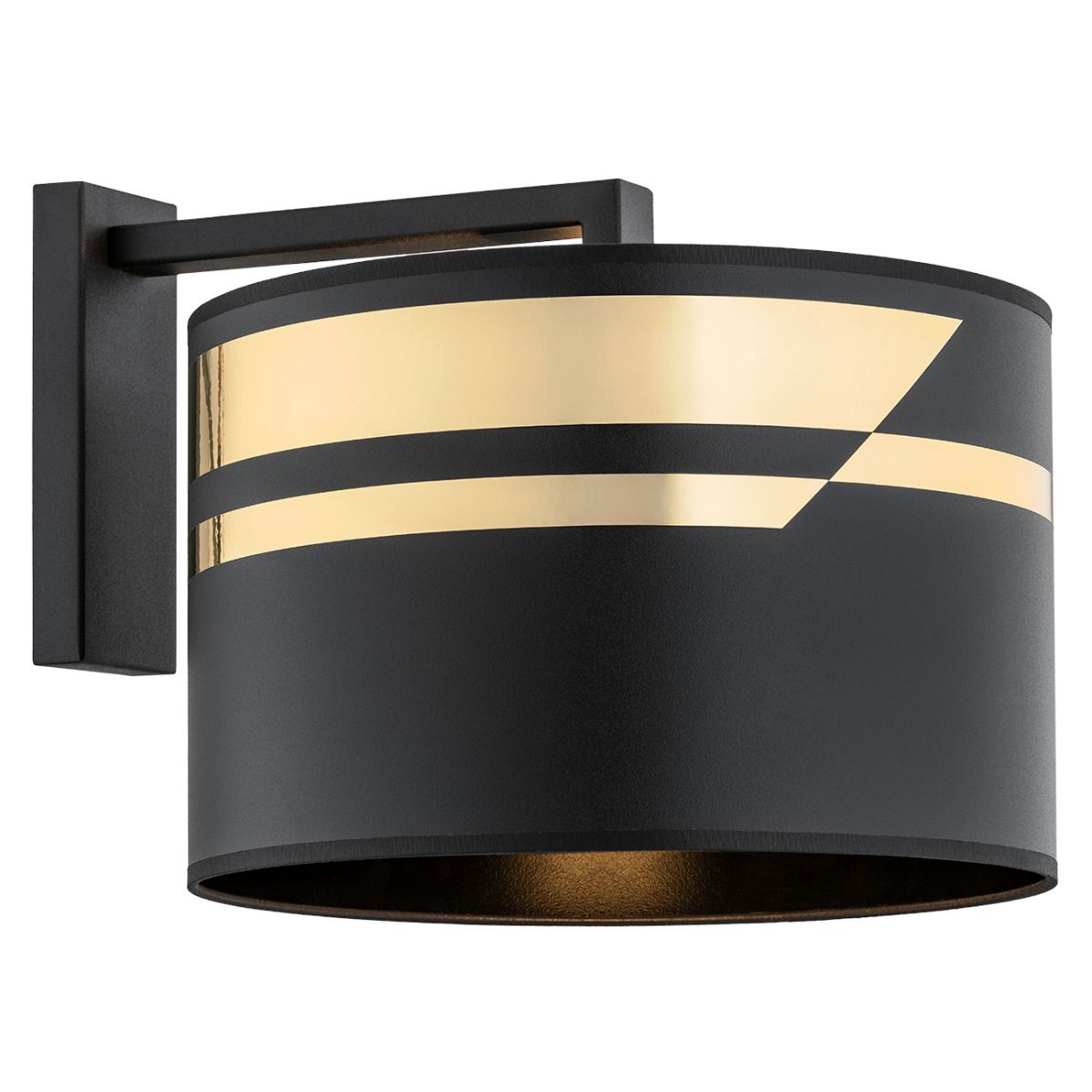 Argon-METIS-4296-ARG4296