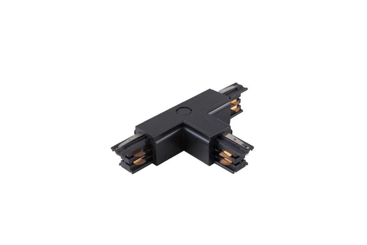 Milagro-TRACK LIGHT-ML7094-MILML7094