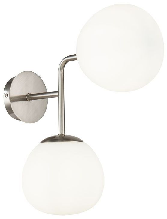 Maytoni-ERICH-MOD221-WL-02-N-MYMOD221-WL-02-N