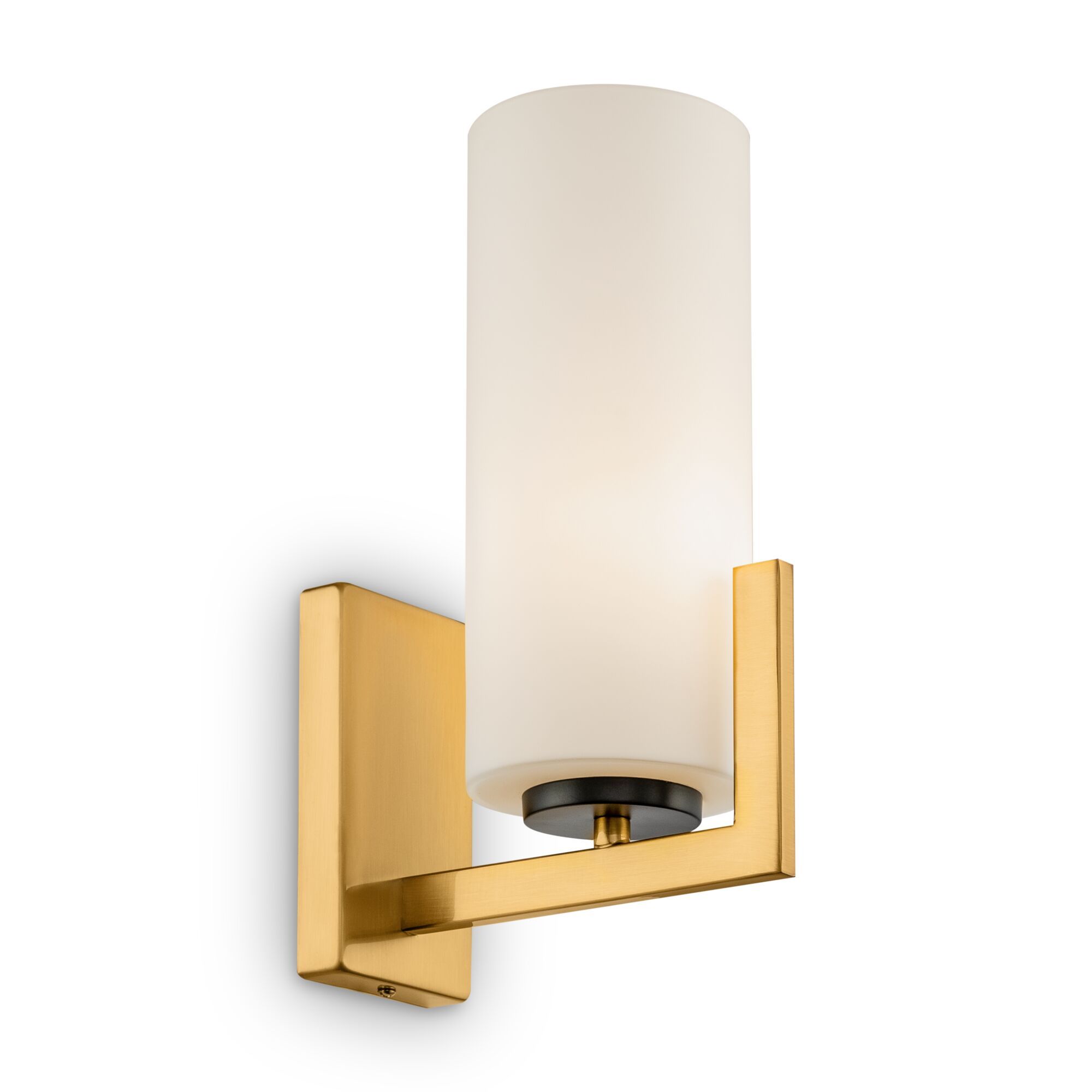 Maytoni-Fortano-MOD089WL-01BS-MYMOD089WL-01BS