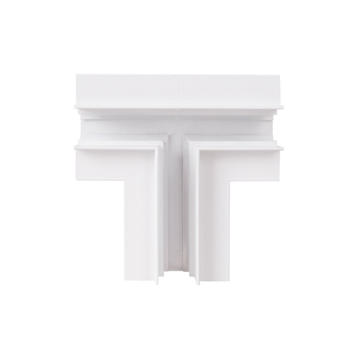 Maxlight-MAX-MT0033-MAXMT0033