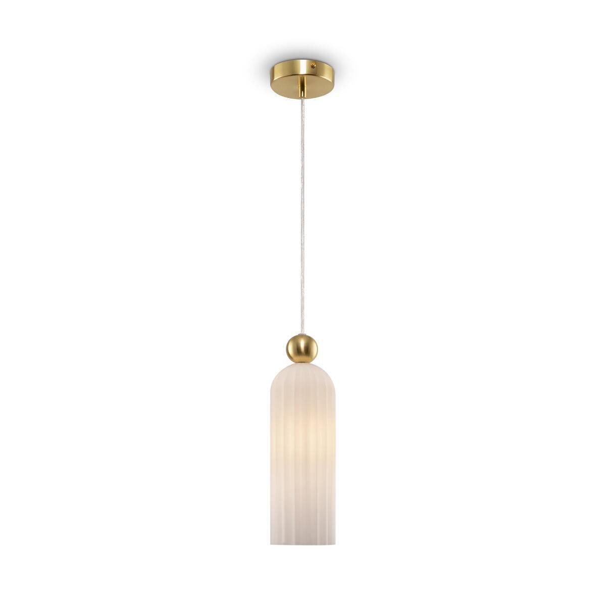 Maytoni-Antic-MOD302PL-01W-MYMOD302PL-01W
