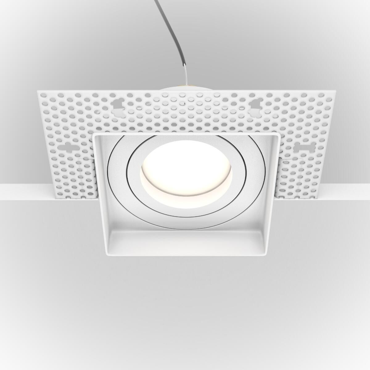 Maytoni-Atom-DL003-01-W-MYDL003-01-W
