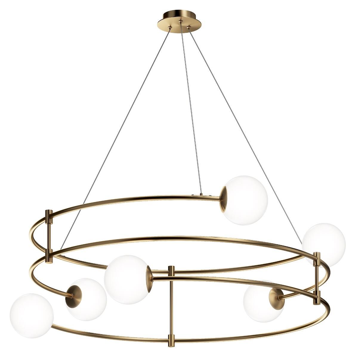 Maytoni-Balance-MOD317PL-06G-MYMOD317PL-06G