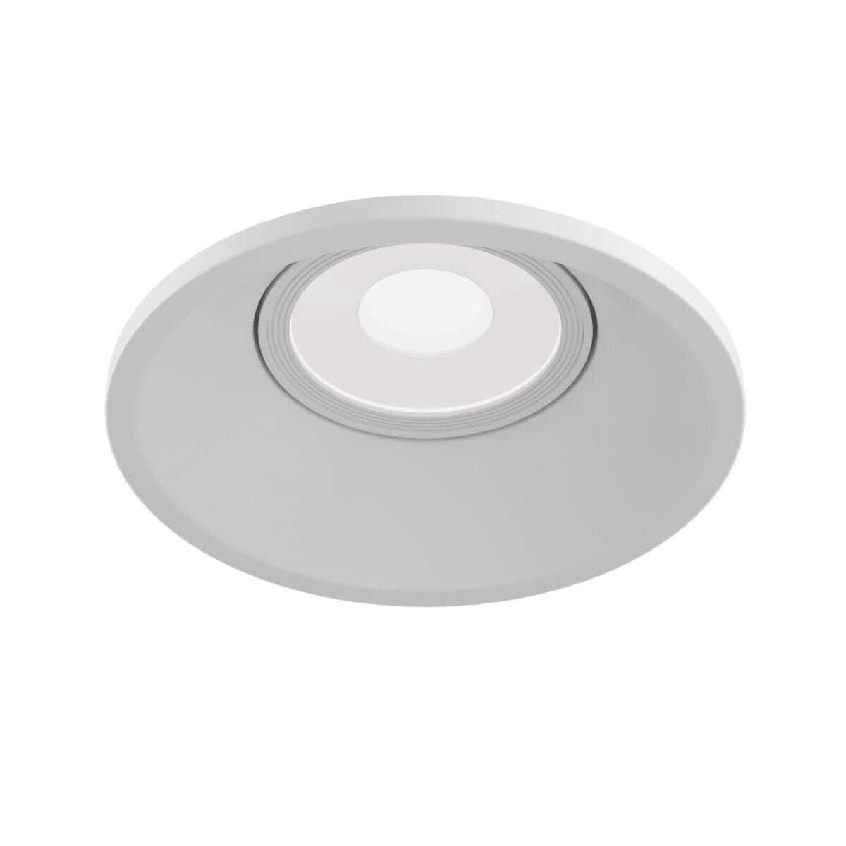 Maytoni-Dot-DL028-2-01W-MYDL028-2-01W