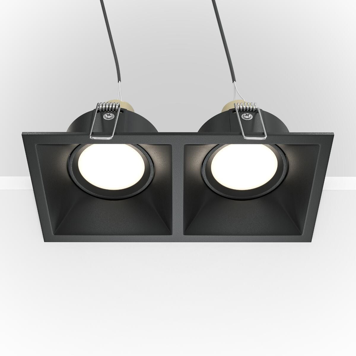 Maytoni-Dot-DL029-2-02B-MYDL029-2-02B