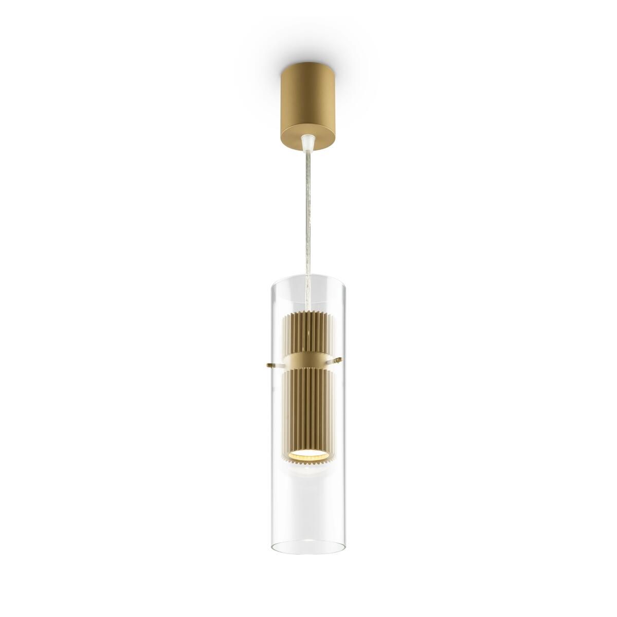 Maytoni-Dynamics-MOD326PL-01MG-MYMOD326PL-01MG