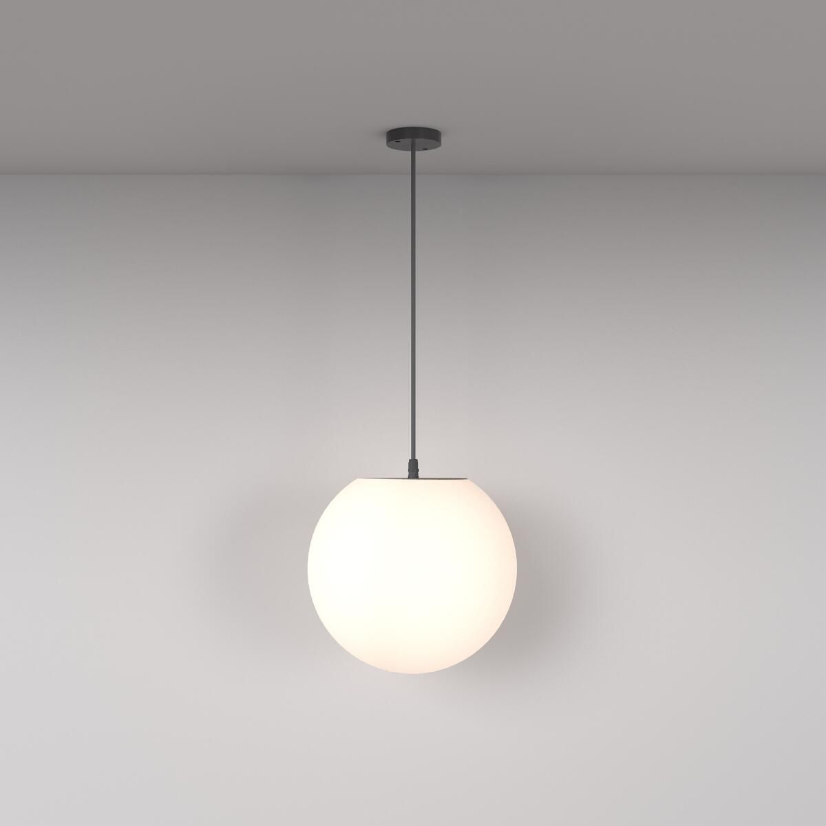 Maytoni-Erda-O594PL-01B-MYO594PL-01B