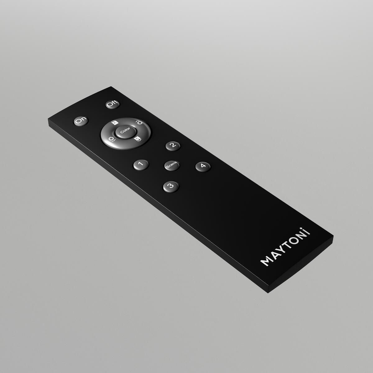 Maytoni-Exility-DRC034-B-MYDRC034-B