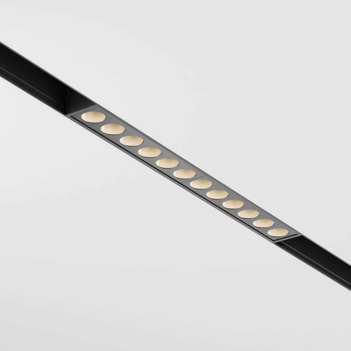 Maytoni-Exility-TR031-2-12W4K-B-MYTR031-2-12W4K-B