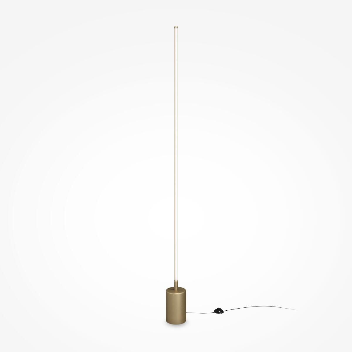 Maytoni-Flow-MOD147FL-L20BSK1-MYMOD147FL-L20BSK1
