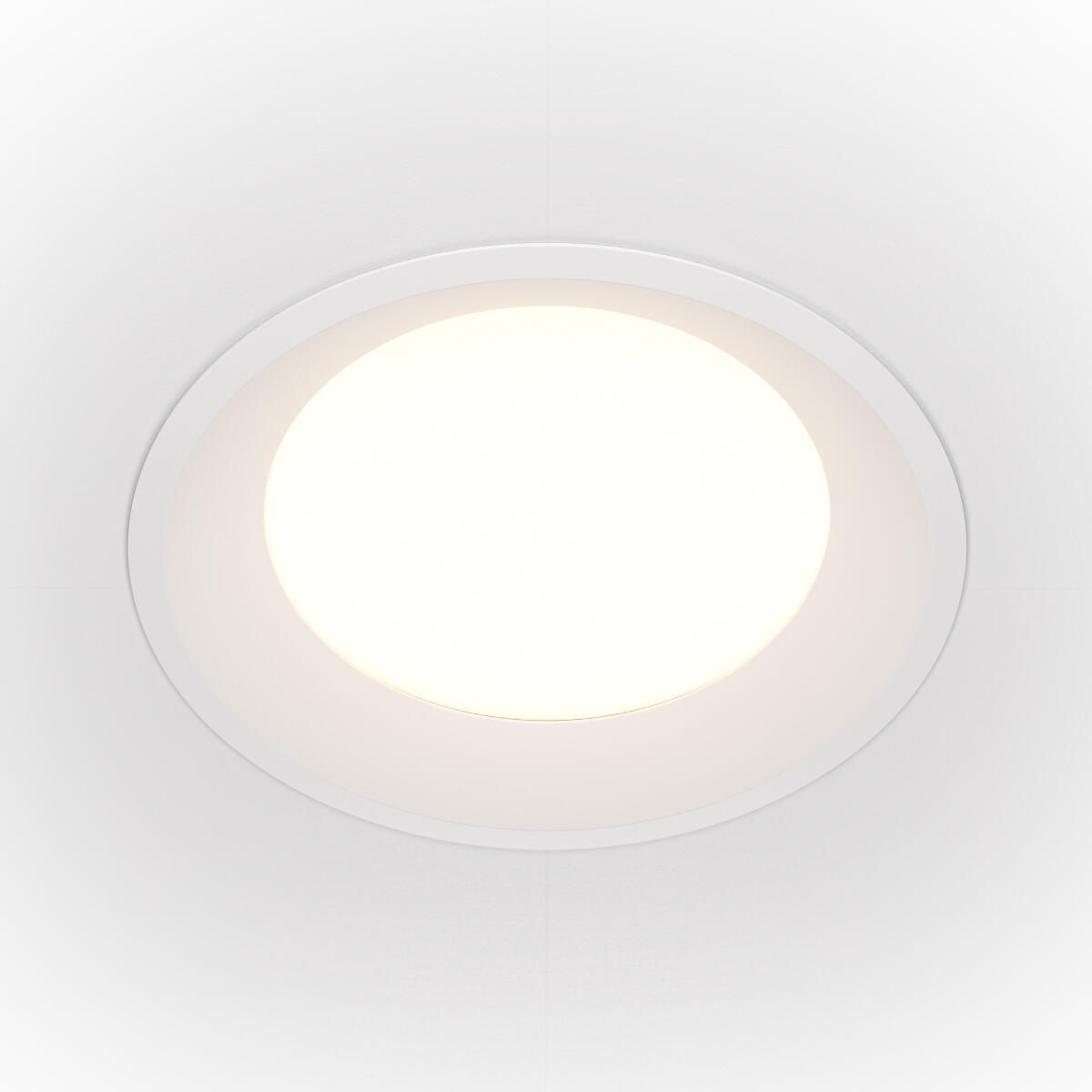 Maytoni-Okno-DL053-24W3K-W-MYDL053-24W3K-W