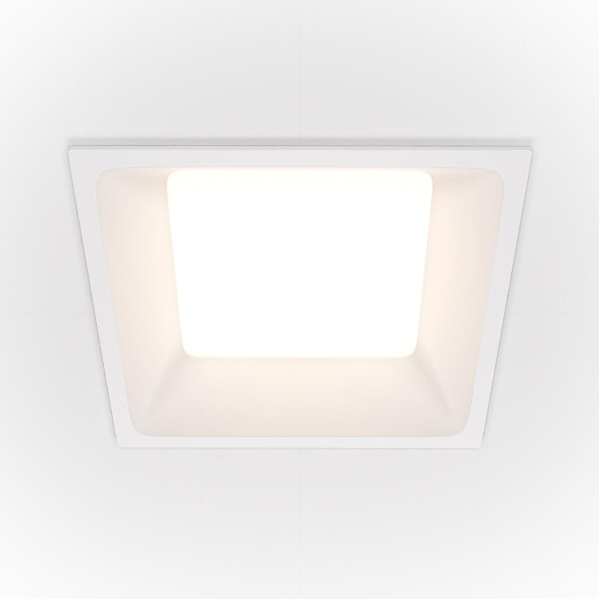 Maytoni-Okno-DL054-12W4K-W-MYDL054-12W4K-W