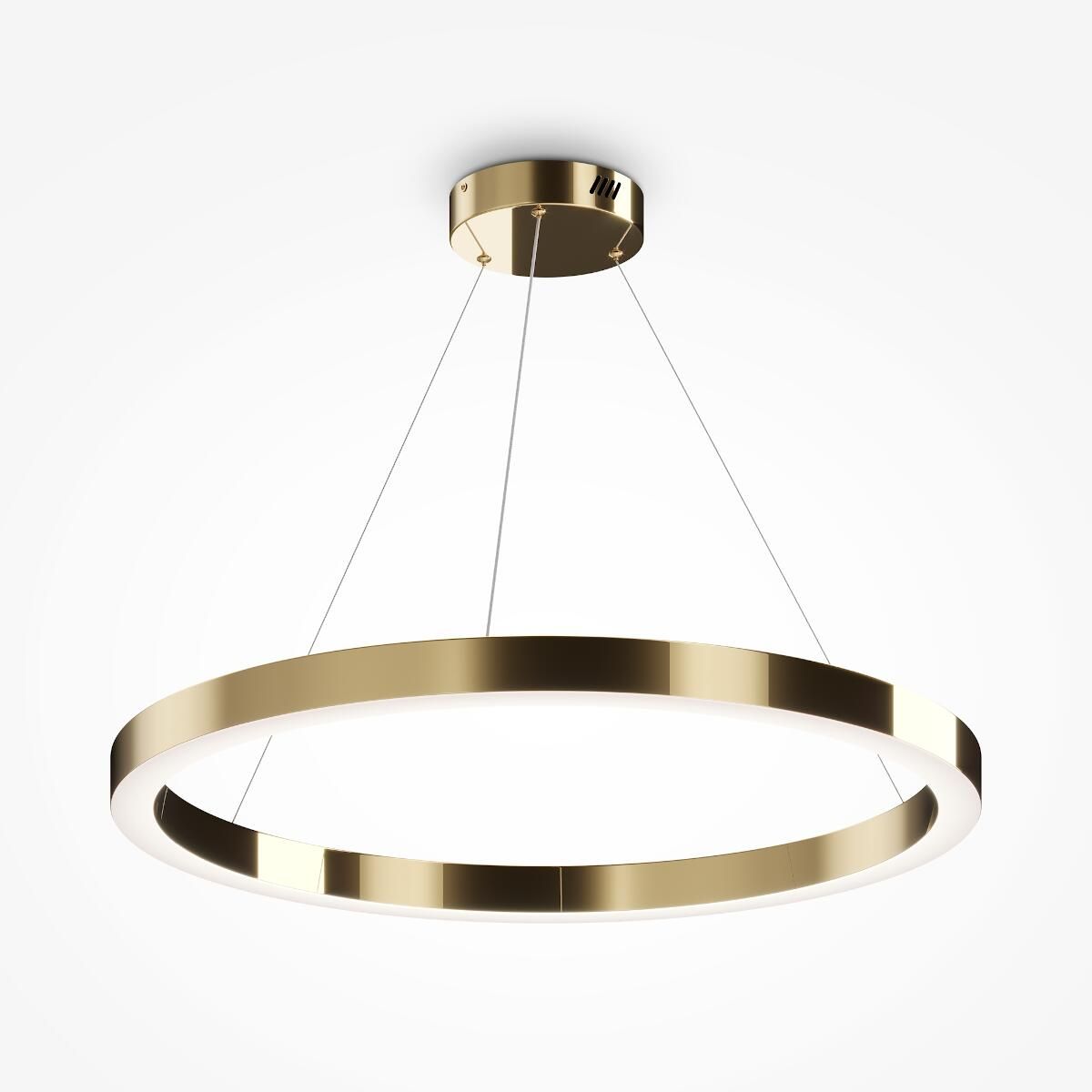 Maytoni-Saturno-MOD415PL-L60BS4K-MYMOD415PL-L60BS4K