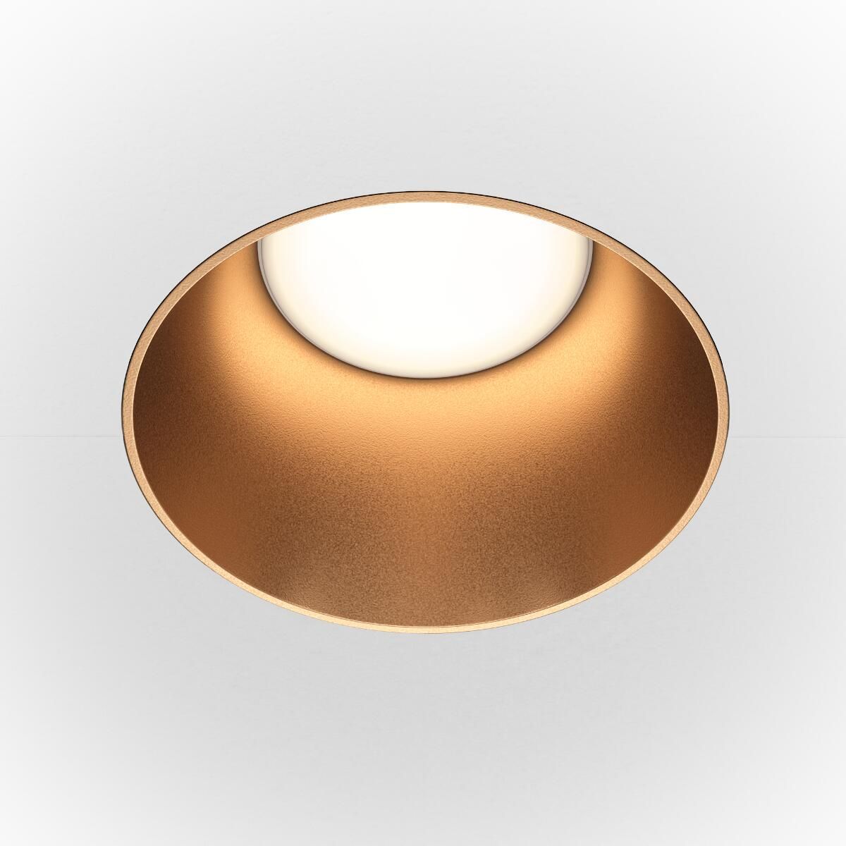 Maytoni-Share-DL051-01-GU10-RD-WMG-MYDL05101GU10RDWMG