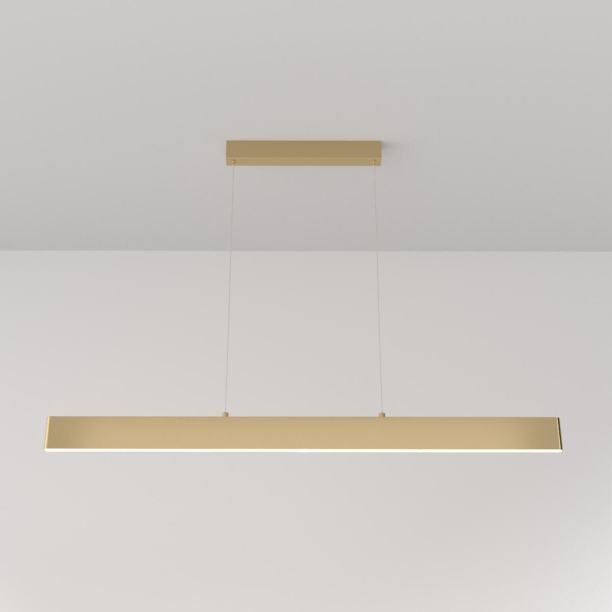 Maytoni-Step-P010PL-L30G4K-MYP010PL-L30G4K