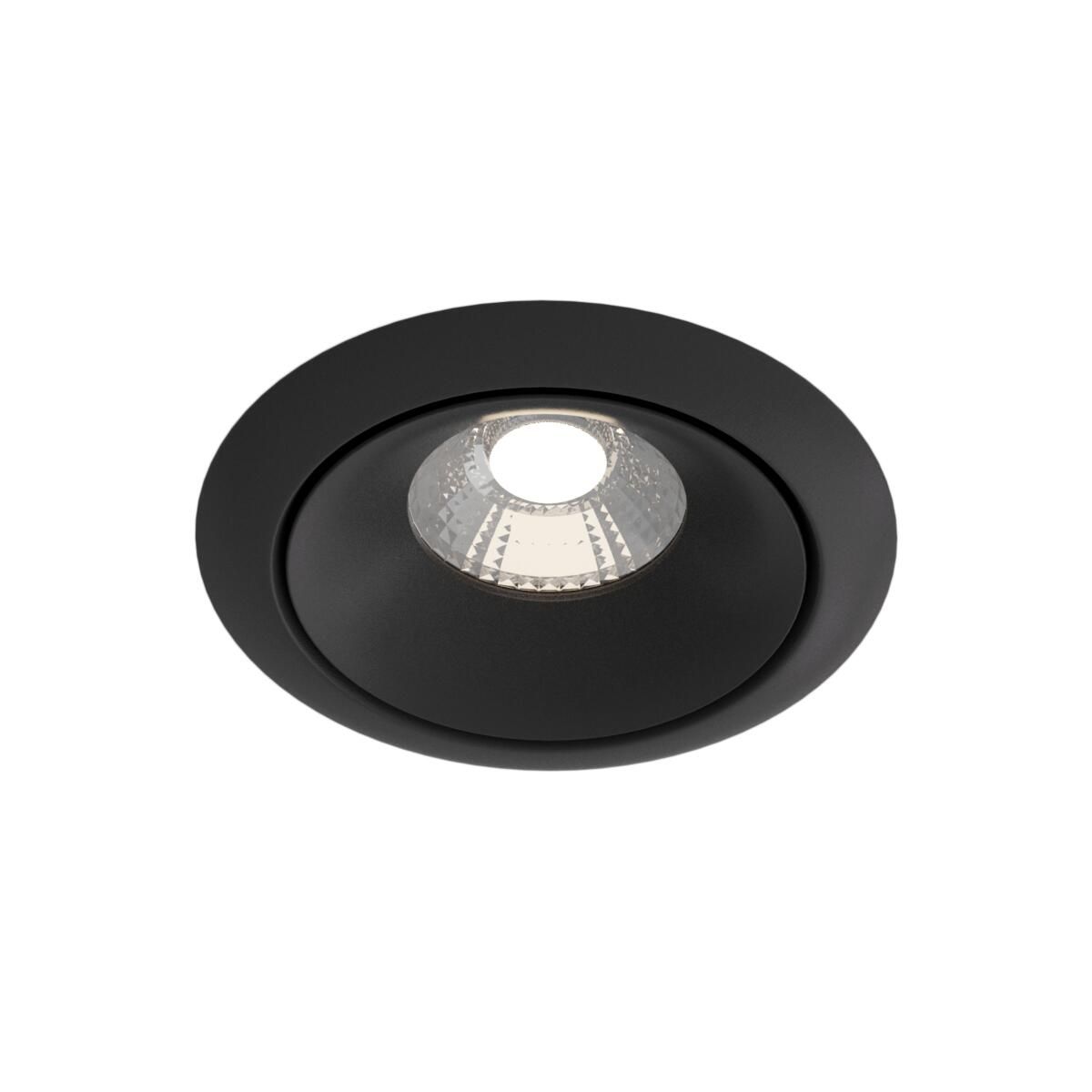 Maytoni-Yin-DL031-L12W4K-B-MYDL031-L12W4K-B