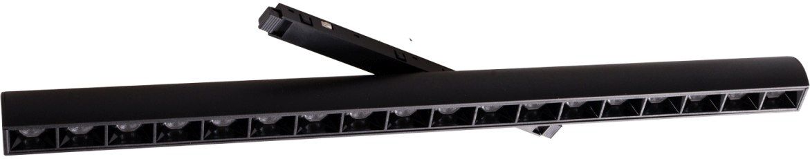 Maxlight-MAX-N0004N-MAXN0004N