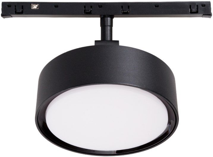 Maxlight-MAX-N0011N-MAXN0011N