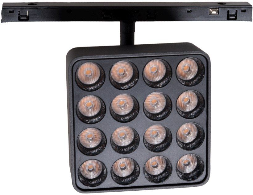 Maxlight-MAX-N0013Z-MAXN0013Z