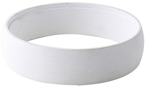 AZzardo-ADAMO RING-AZ1487-AZZAZ1487