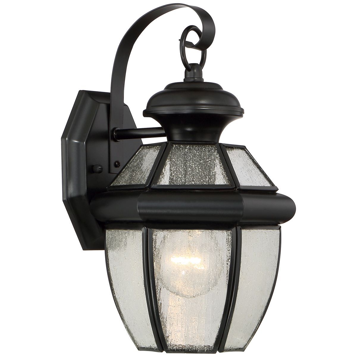 Quoizel-Newberry-QZS-NY8407K-ELSQZS-NY8407K