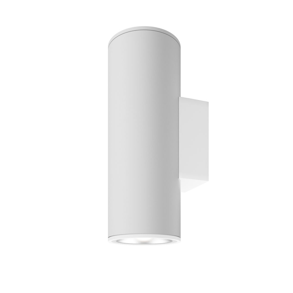 Maytoni-Shim-O303WL-L24W3K-MYO303WL-L24W3K