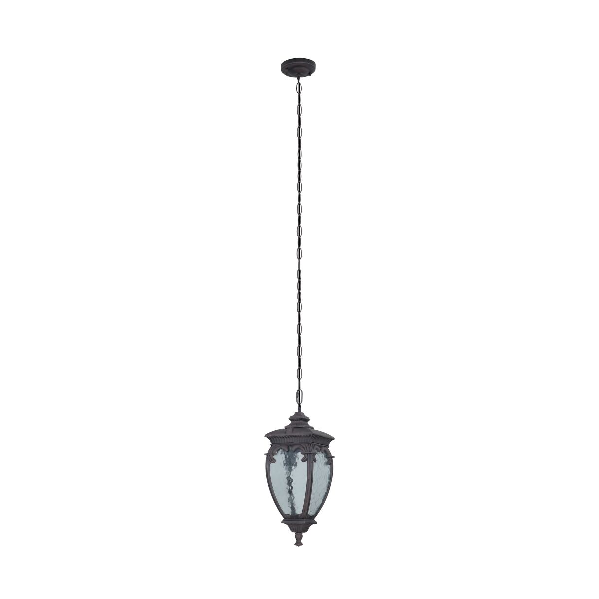 Maytoni-Fleur-O414PL-01BZ-MYO414PL-01BZ