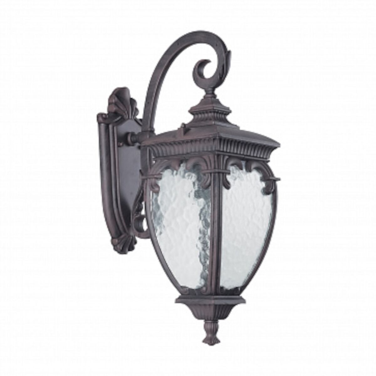 Maytoni-Fleur-O414WL-01BZ-MYO414WL-01BZ