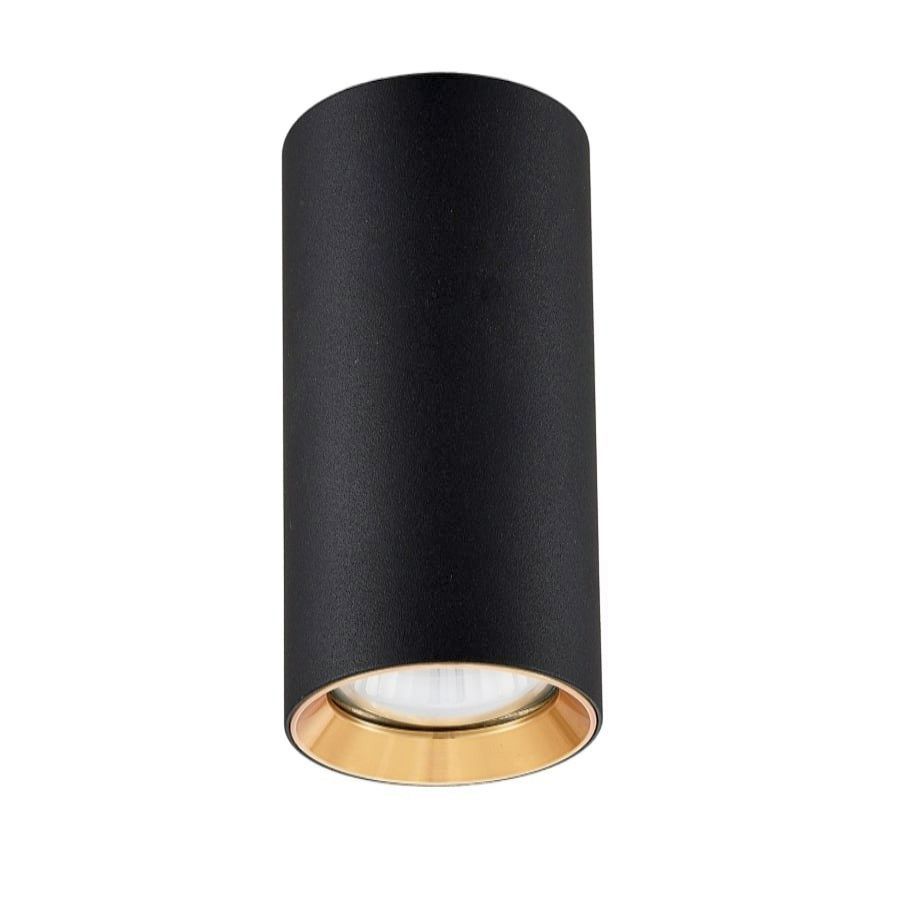 Light Prestige-Manacor-LP-232/1D - 170 BK/GD-PRGLP-232/1D170BK/GD
