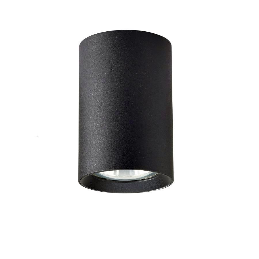 Light Prestige-Manacor-LP-232/1D - 90 czarne-PRGLP-232/1D - 90 BK