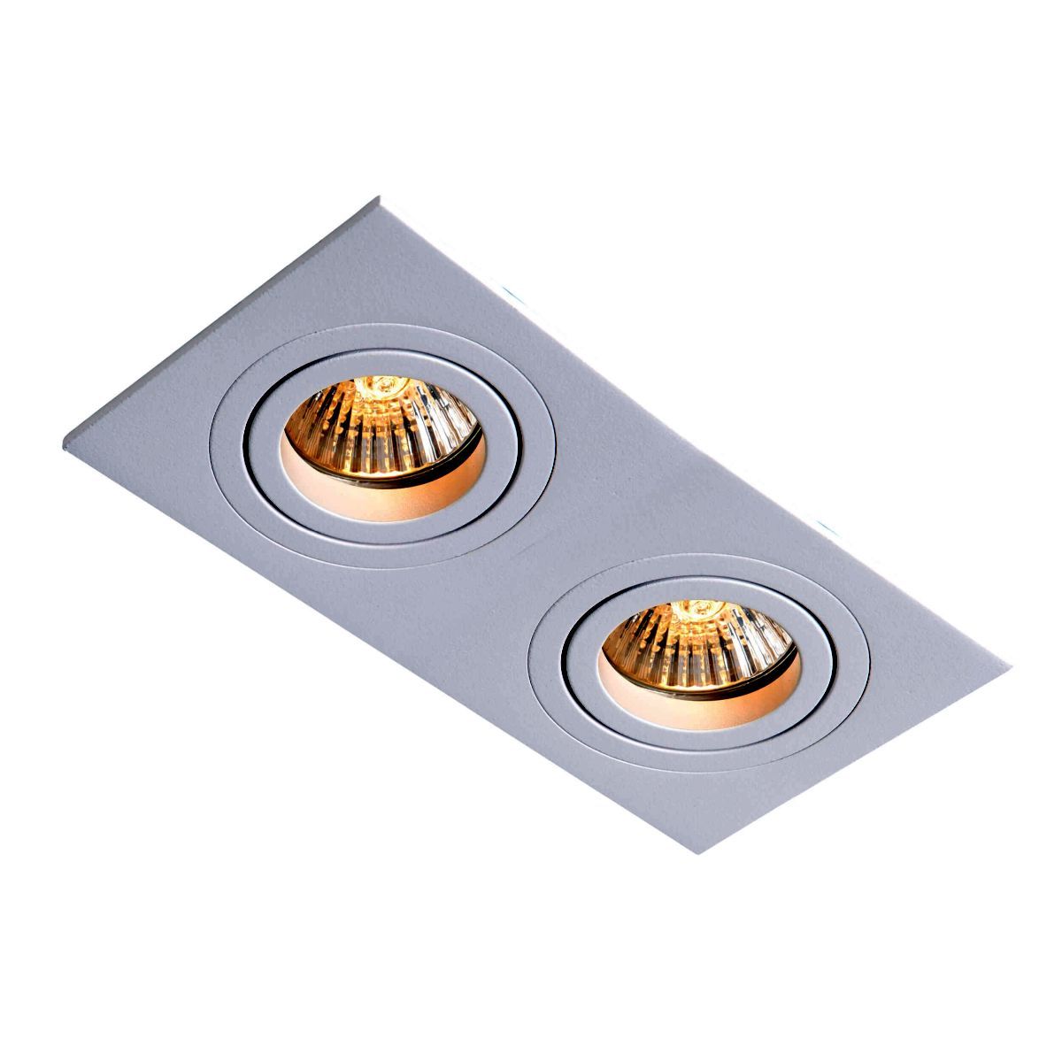 Light Prestige-Metis-LP-2780/2RS WH-PRGLP-2780/2RS WH
