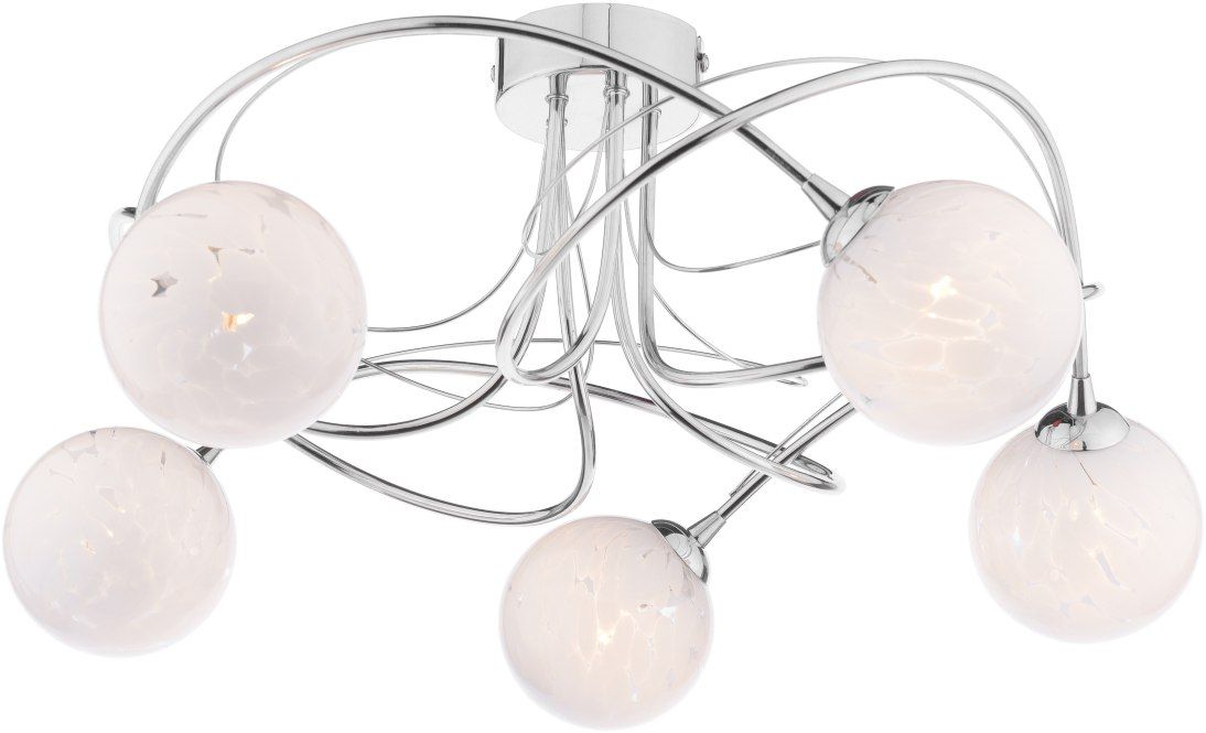 Dar Lighting-Onawa-ONA5450-17-DARONA5450-17